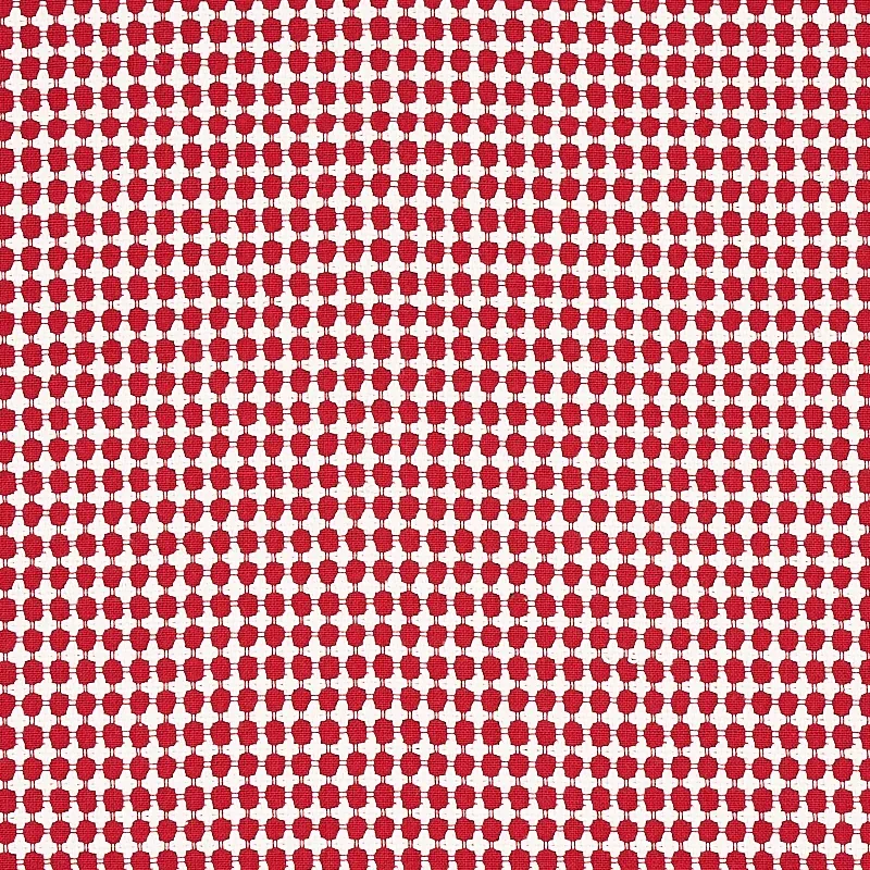 70525 | ZIPSTER – RED