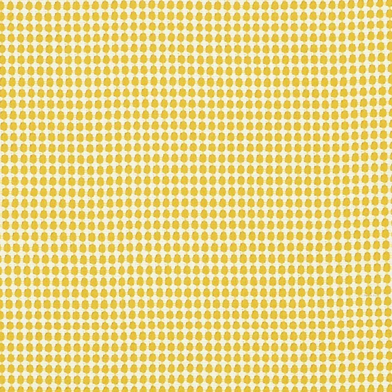 70520 | ZIPSTER – YELLOW