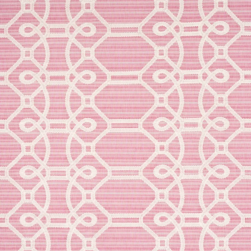 71935 | ZIZ EMBROIDERY – PINK