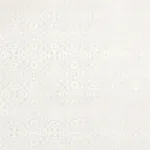 ZODIAC VELVET Fabric – PLATINUM | Schumacher | Wallpaper Twi ZODIAC VELVET fabric PLATINUM color by Schumacher