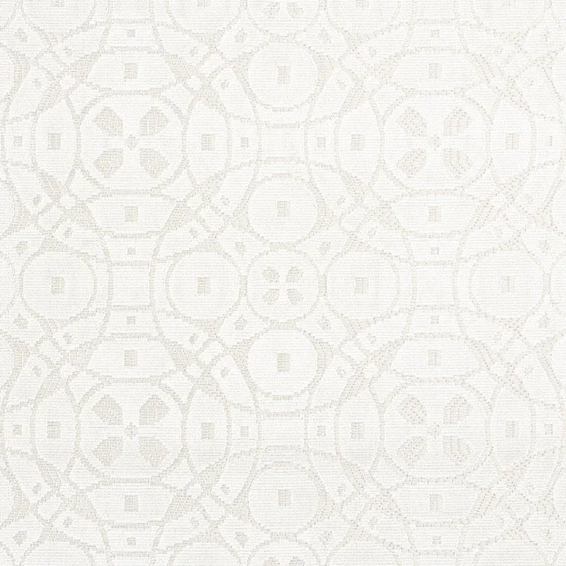 ZODIAC VELVET Fabric – PLATINUM | Schumacher | Wallpaper Twi ZODIAC VELVET fabric PLATINUM color by Schumacher