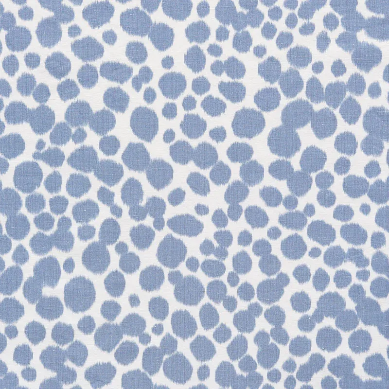 73410 | ZOE – BLUE
