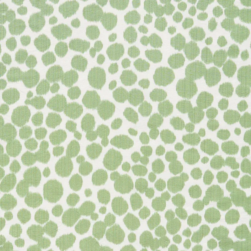 73411 | ZOE – GREEN
