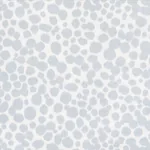 ZOE Fabric – SKY | Schumacher | Wallpaper Twins ZOE fabric SKY color by Schumacher
