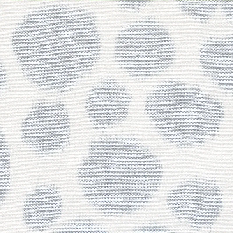 ZOE Fabric – SKY | Schumacher | Wallpaper Twins ZOE fabric SKY color by Schumacher