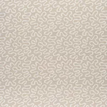 ZOELIE Fabric – NATURAL | Schumacher | Wallpaper Twins ZOELIE fabric NATURAL color by Schumacher
