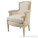 ZOELIE Fabric – NATURAL | Schumacher | Wallpaper Twins ZOELIE fabric NATURAL color by Schumacher