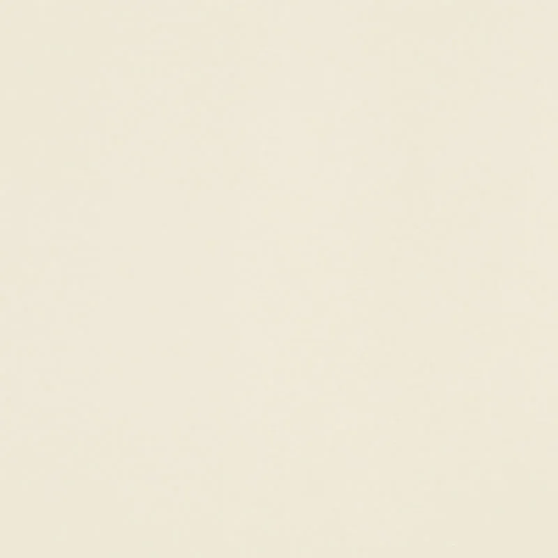 ZORAN SATIN fabric CANDLELIGHT color by Schumacher