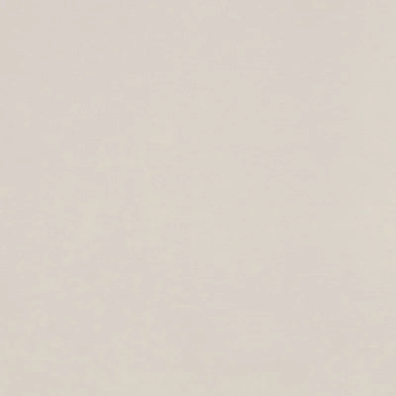 69196 | ZORAN SATIN – CASHMERE