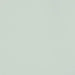 ZORAN SATIN Fabric – GLACIER | Schumacher | Wallpaper Twins ZORAN SATIN fabric GLACIER color by Schumacher