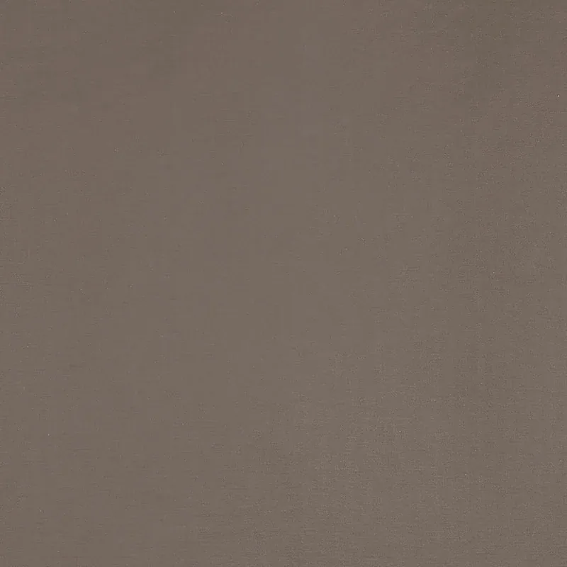 ZORAN SATIN fabric MINK color by Schumacher