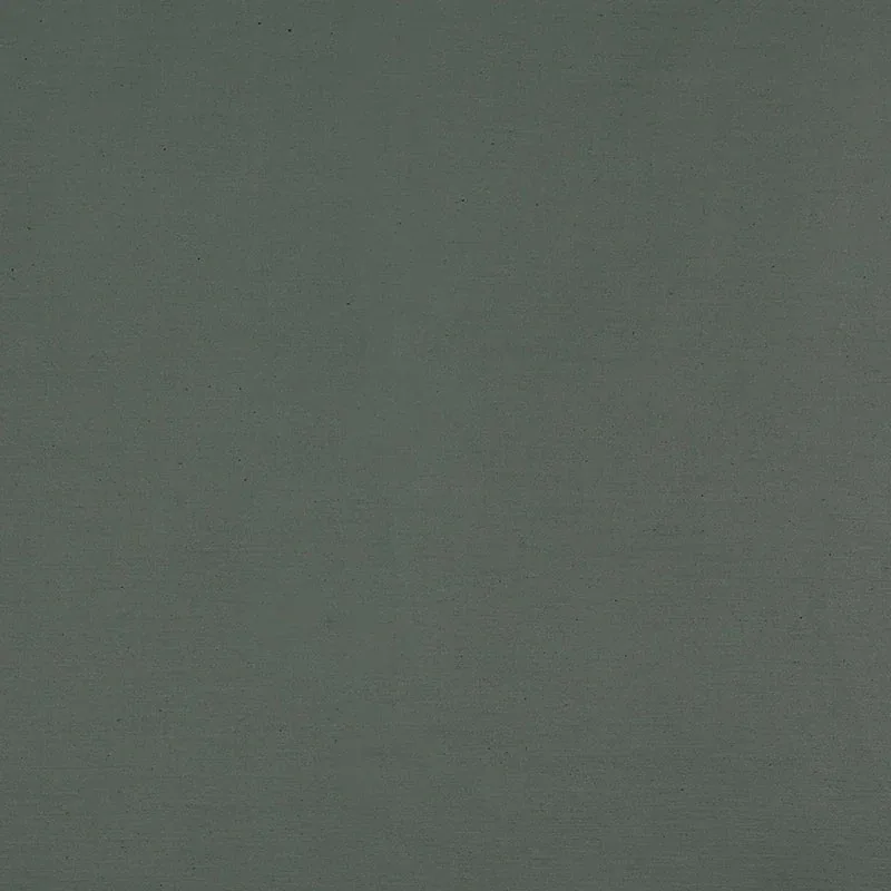 69192 | ZORAN SATIN – VENETIAN