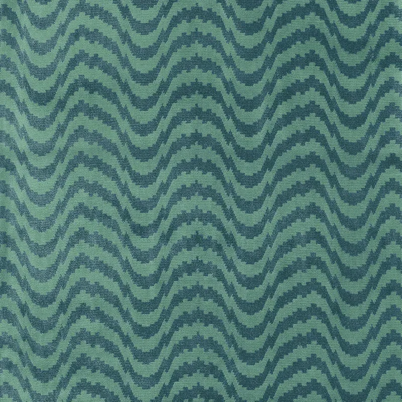68461 | ZORIO VELVET – VENETIAN