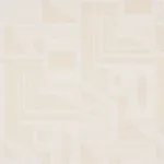 ZSUZSA fabric IVORY color by Schumacher