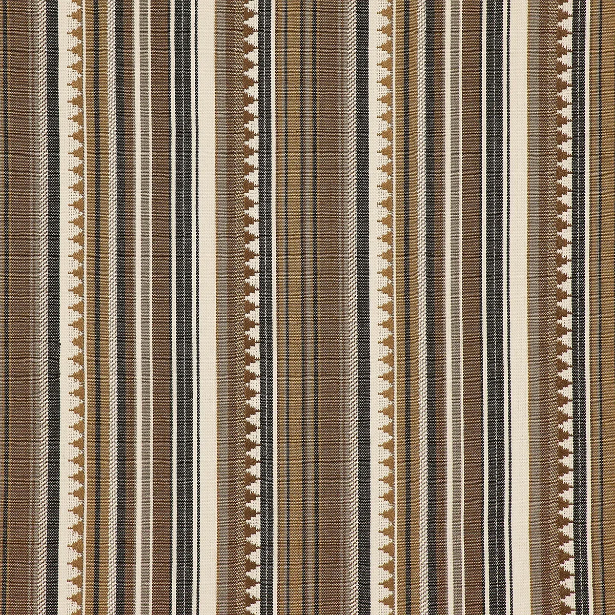 78734 | ZUNI STRIPE – DUNE