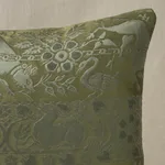 SO8312315 | Animali Pillow - Moss Schumacher Animali Pillow in Moss (SO8312315)
