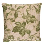 SO18265006 | Arboreal Pillow - Sage Schumacher Arboreal Pillow in Sage (SO18265006)