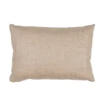 SO7629111 | Ashoka Pillow - Orange & Pink Schumacher Ashoka Pillow in Orange & Pink (SO7629111)