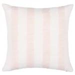 SO17781304 | Attleboro Ikat Pillow - Blush Schumacher Attleboro Ikat Pillow in Blush (SO17781304)