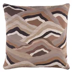 SO8506106 | Avala Hills Pillow - Camel Schumacher Avala Hills Pillow in Camel (SO8506106)