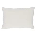 SO7065315 | Berkeley Pillow - Sky Schumacher Berkeley Pillow in Sky (SO7065315)
