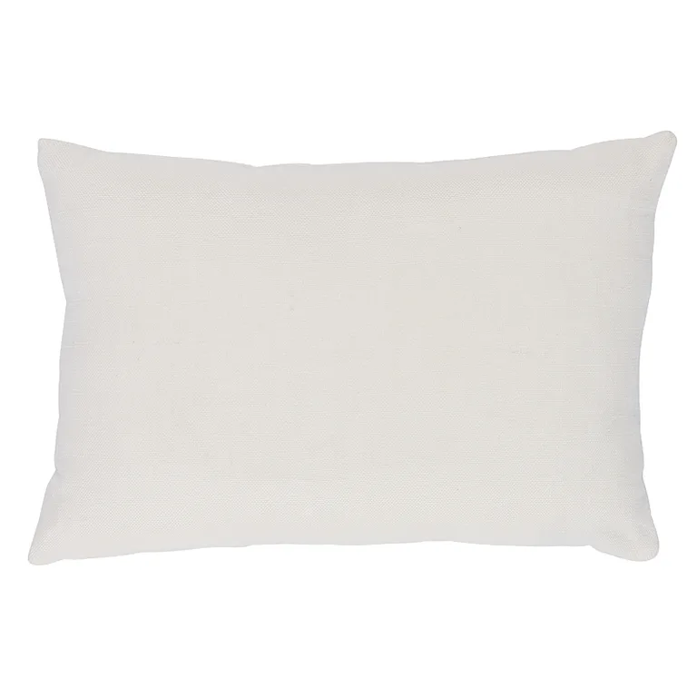 Schumacher Berkeley Pillow in Sky (SO7065315)