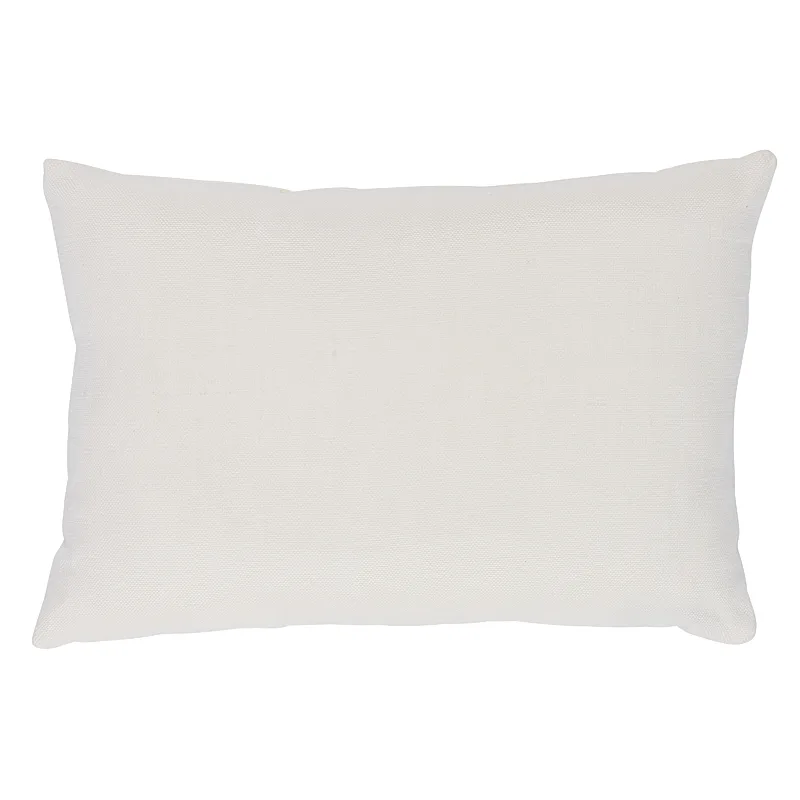 Schumacher Berkeley Pillow in Sky (SO7065315)