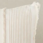 SO8111118 | Billy I/O Pillow - Natural Schumacher Billy I/O Pillow in Natural (SO8111118)
