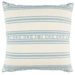 SO7448206 | Buena Vista Pillow - Sky Schumacher Buena Vista Pillow in Sky (SO7448206)