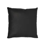 SO7698204 | Cecil Cotton Chintz Pillow - Yellow with Neutrals Schumacher Cecil Cotton Chintz Pillow in Yellow with Neutrals (SO7698204)