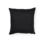 SO17327604 | Chiang Mai Dragon Pillow - Smoke Schumacher Chiang Mai Dragon Pillow in Smoke (SO17327604)