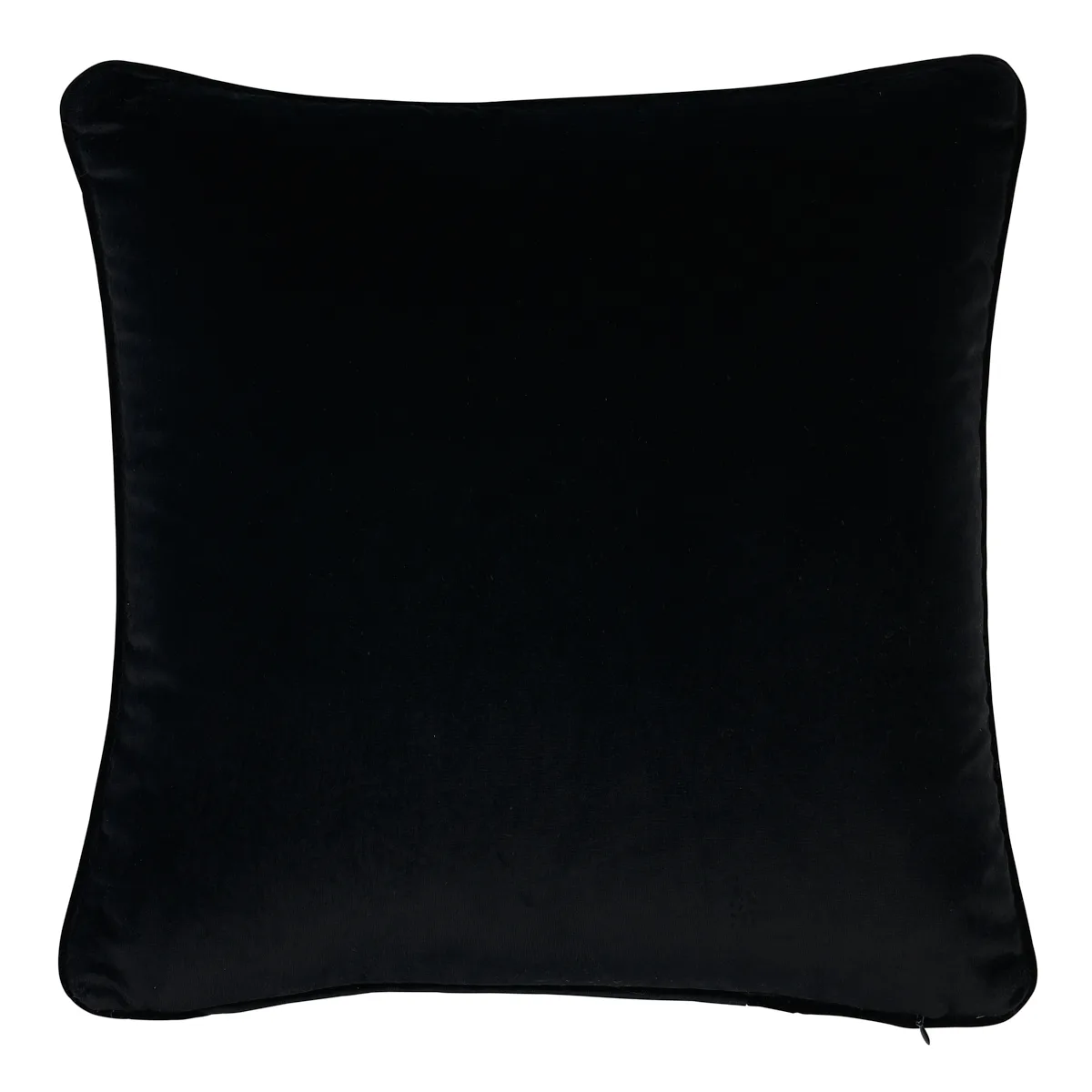 Schumacher Clermont Épinglé Pillow in Pink (SO8214203)