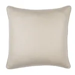 SO18286104 | Constance Pillow - Olive Schumacher Constance Pillow in Olive (SO18286104)
