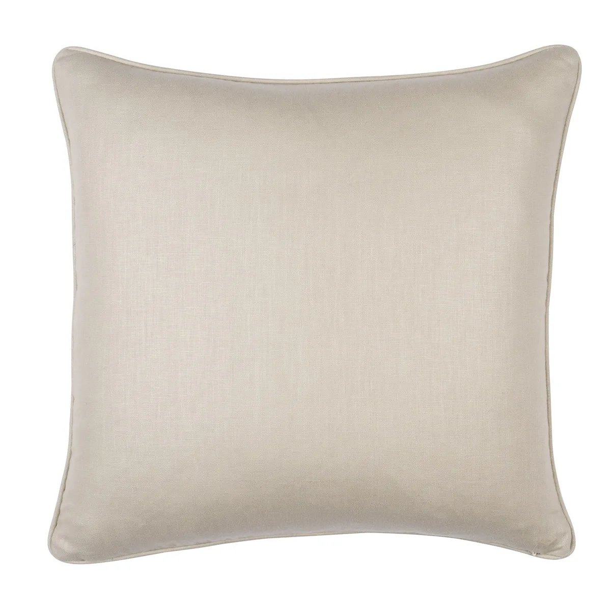 Schumacher Constance Pillow in Olive (SO18286104)