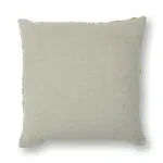 SO7829105 | Crewel Garden Pillow - Multi Schumacher Crewel Garden Pillow in Multi (SO7829105)
