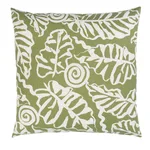 SO18199006 | Del Mar I/O Pillow - Verde Schumacher Del Mar I/O Pillow in Verde (SO18199006)