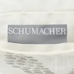 SO6618404 | Don't Fret Pillow - Sky Schumacher Don't Fret Pillow in Sky (SO6618404)