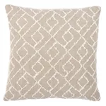 SO8013005 | Durant Pillow - Natural Schumacher Durant Pillow in Natural (SO8013005)