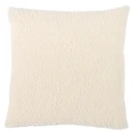 SO8013005 | Durant Pillow - Natural Schumacher Durant Pillow in Natural (SO8013005)