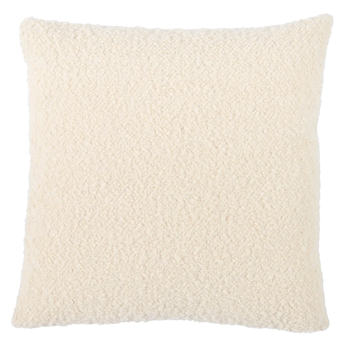 Schumacher Durant Pillow in Natural (SO8013005)