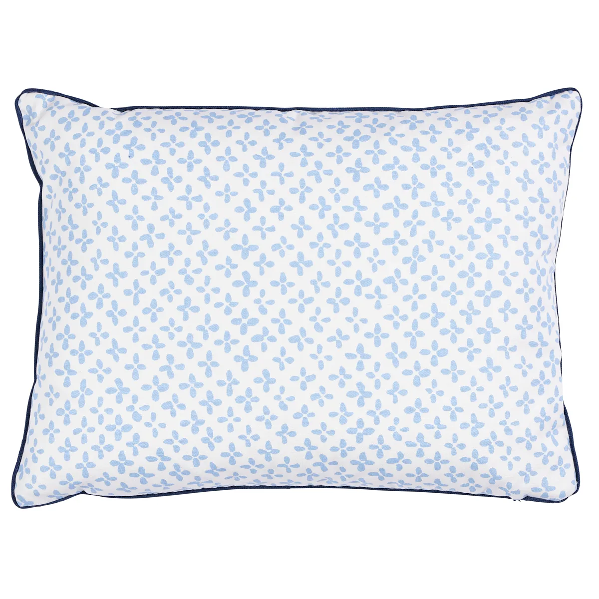Emerson Pillow – Sky