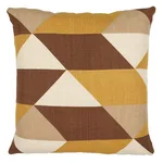 SO8288106 | Erindale Pillow - Spice Schumacher Erindale Pillow in Spice (SO8288106)