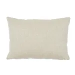 SO72450111 | Gerry Embroidery Pillow a - Document Schumacher Gerry Embroidery Pillow a in Document (SO72450111)