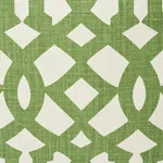 SO264376304 | Imperial Trellis Pillow - Treillage/Ivory Schumacher Imperial Trellis Pillow in Treillage/Ivory (SO264376304)