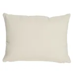 SO8354212 | Infinito I/O Pillow - Buttercup Schumacher Infinito I/O Pillow in Buttercup (SO8354212)