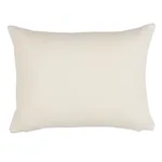 SO8354112 | Infinito I/O Pillow - Sage Schumacher Infinito I/O Pillow in Sage (SO8354112)