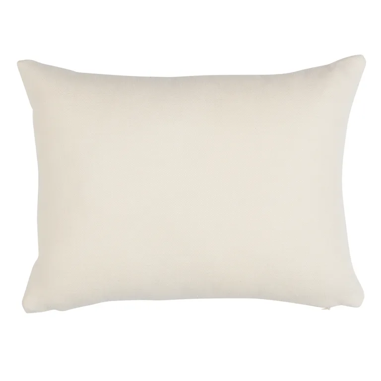 Schumacher Infinito I/O Pillow in Sage (SO8354112)