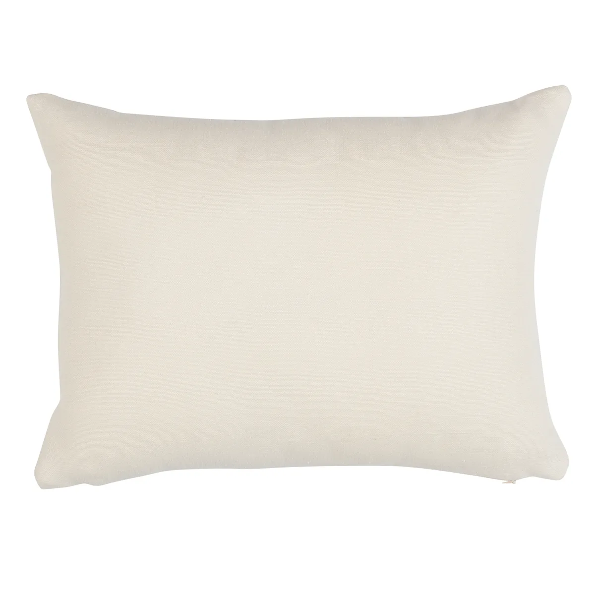 Schumacher Infinito I/O Pillow in Sage (SO8354112)