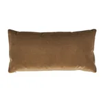 SO626800118 | Khotan Weave Pillow a - Sable Schumacher Khotan Weave Pillow a in Sable (SO626800118)