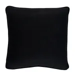 Schumacher La Liberté Americaine Pillow in Multiverse (SO8452004)